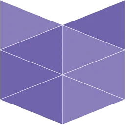 AstroFox 1.4.0