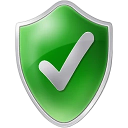 W10Privacy 5.4.0