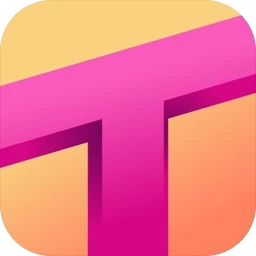 Tahoma2D 1.4.3