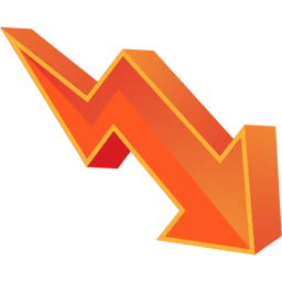 Service Trigger Editor 5.0.9.12