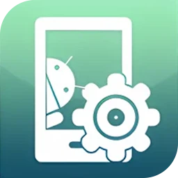 MobiKin Assistant for Android 5.1.39