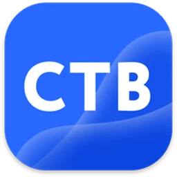 Sony Catalyst Browse Suite 2026.1