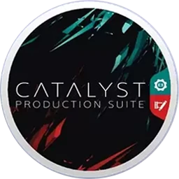 Sony Catalyst Production Suite 2026.1