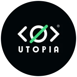 Utopia