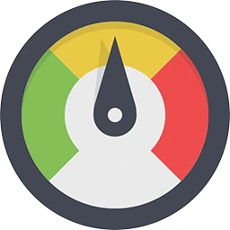 SysGauge Pro / Ultimate / Server 12.9.18