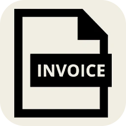 Softwarenetz Invoice 11.27