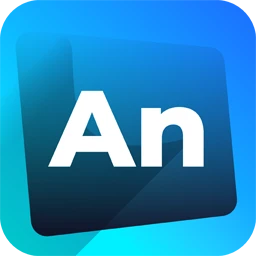 Expressive Animator 1.7.1