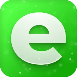 Ente Photos 1.7.23