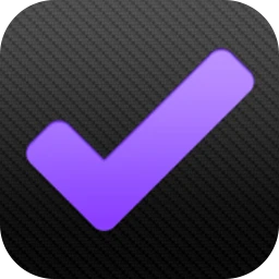 OmniFocus Pro 4.8.11