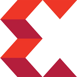 Xilinx SDAccel SDSoC Vivado PetaLinux 2019.1.3