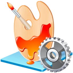 CoolUtils Total Image Converter 8.5.0.311