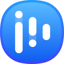 EaseUS Video Editor Pro 2.4.1