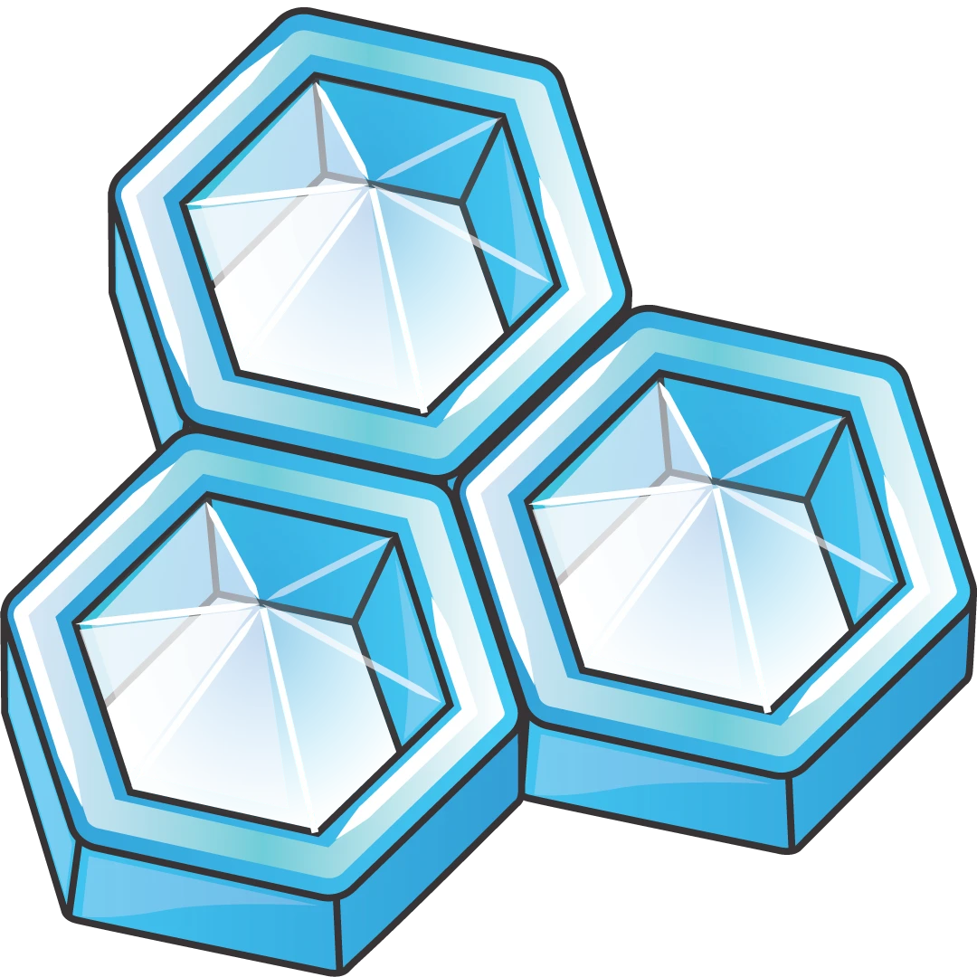 Hex Editor Neo 8.05.00.9372