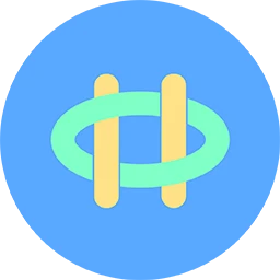 HttpMaster 6.3.0