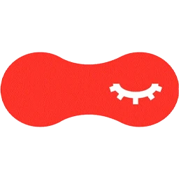 Curtain MonGuard