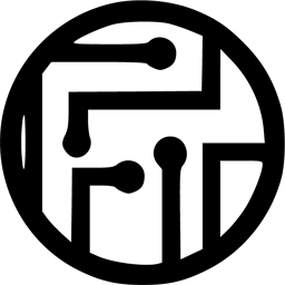 Filen Desktop