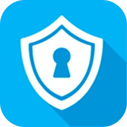 Secret Disk Professional 2026 v322