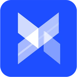 AdsPower Browser 6.5.28