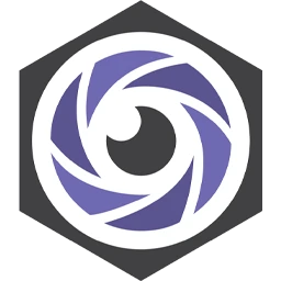 Beam Eye Tracker