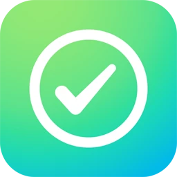 Zenkit To Do