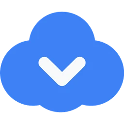 AdGuard DNS