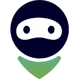 AdGuard VPN