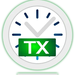 Time Xplorer