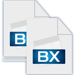 BackUp Xplorer