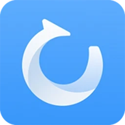 Glarysoft File Recovery Free 1.30.0.30