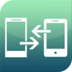 MobiKin Transfer for Mobile 5.1.12