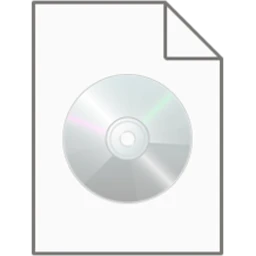 Yubsoft Folder2ISO 1.5