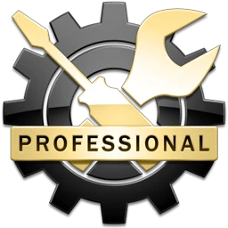 System Mechanic Pro 26.3.0.123