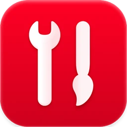 Parallels Toolbox Business Edition 6.7.0