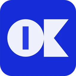 OneKeePass 0.13.0