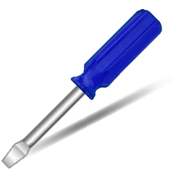 EF Commander 26.05