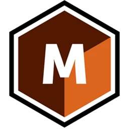 Boris FX Mocha Pro 2026.0.4