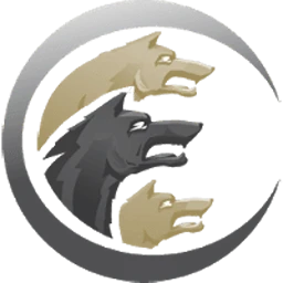 Cerberus FTP Server Enterprise 2025.3