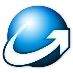 Inno Setup Compiler 7.0.0