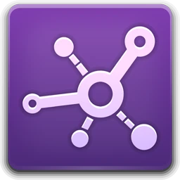 Warpinator 0.4.1