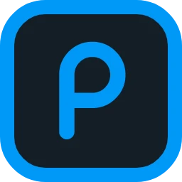 Pomatez 1.9.0