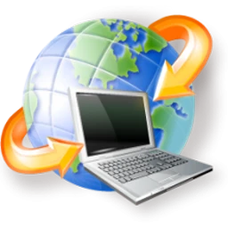 FTPGetter Professional 5.97.0.297