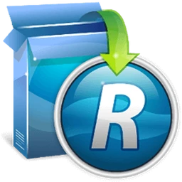 Revo Uninstaller Free 2.7
