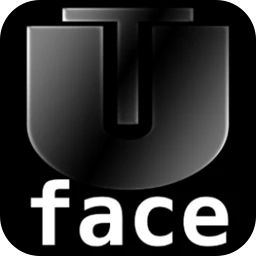 AI Video FaceSwap 2.1.0