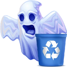 Sordum Hide From Uninstall List 1.1