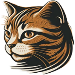 TabbyML Tabby 0.32.0