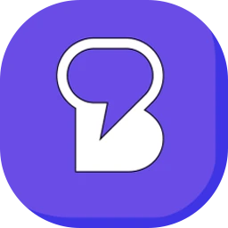 Automattic Beeper