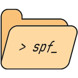 Superfile 1.3.3