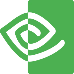 NVIDIA App 11.0.7.247