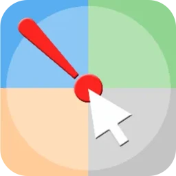 Pointofix 1.8.0