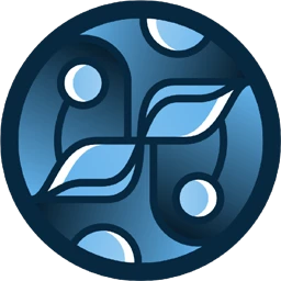Reor 0.2.31